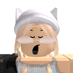 @sleepydiane