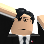 @Desen2023