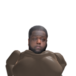 @alex_baconeater