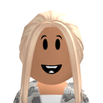 @ItsMileyMorris