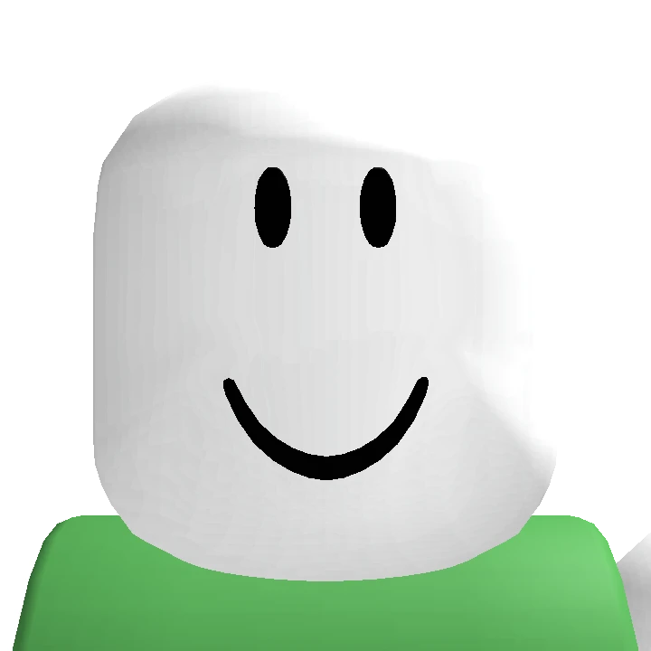 SuperSensr's avatar