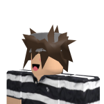 @MR_editsterYT
