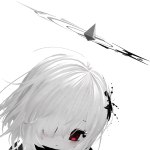 @SuperSonicMech