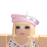 @XxLotusMotusxX