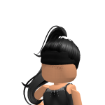 @Xx_rs5