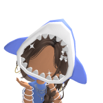@Nmmnnnldofjrkrkjdheu
