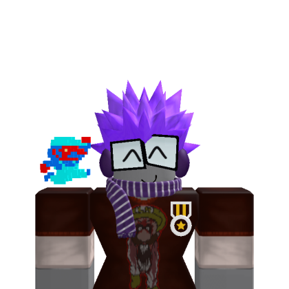 xxxjamesgaax