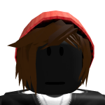 @Edwin_nopls2016