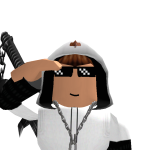 @SonicGamer0426