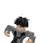 @colinsato10111