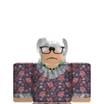 @Sullyblox99