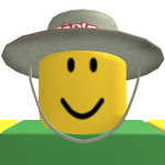 @Atricide