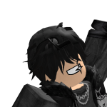 @Roblox_Reyan1