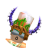 TheRealShowspeedy_o2