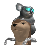 @robloxhatepageFr