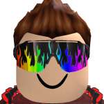 @Deathplayer972