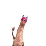 @XxxBabyWolfLoverXxx