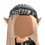 @PancakeFlip