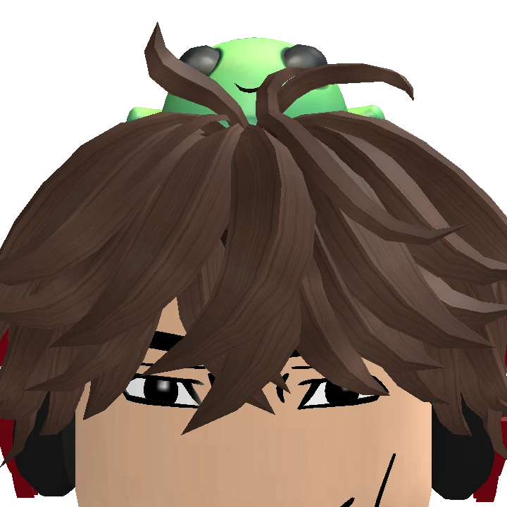 RedVisorGuyX's avatar
