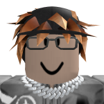 @crvzzer