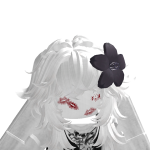 @s1eep_d3pr1ved