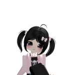 @achinglu
