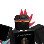 @ThePlasmaBandit_YT