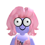 @SquishyCupcakee
