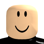 @uhGlitch