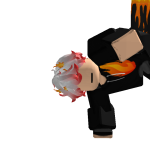 @EndermanHiew
