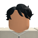 @Pr1upst