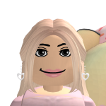 @PinkKiwiDonutBossCat