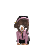 @diwobad