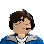 @Baby_baconoob6463