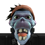 @zerinhogamer1234