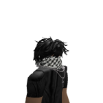 @year1day1