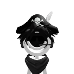 @capivarudo200