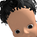 @ChristofuRoblox