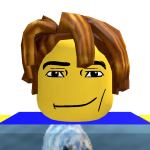 @Robloxgyerek2007