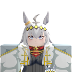 @TgTangile