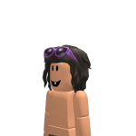 @fishybrother9876