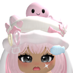 @ii_clxoudxs0