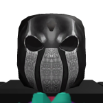 @RU5UUk9QWQ