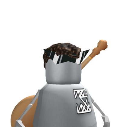 egabrasco
