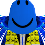 @erikfanmade