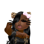 @a1iienqted