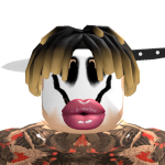@SK1NNYQWEEN6
