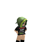 @Twosc00ps2