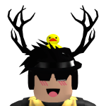 @Robloxjustin1156