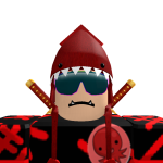 @lilgibbz21